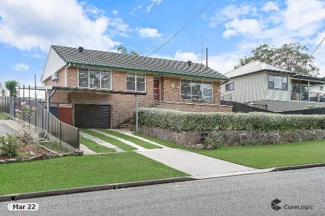 35 Faucett St, Blackalls Park, NSW 2283