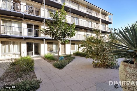 2/358 Seaview Rd, Henley Beach, SA 5022