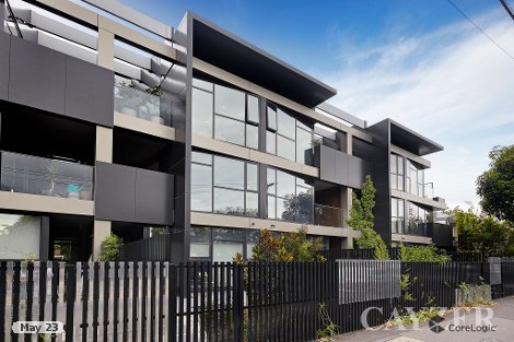 201/2 Kingsley St, Elwood, VIC 3184