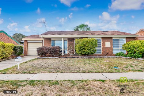 101 Pockett Ave, Banks, ACT 2906