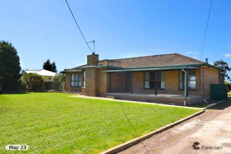 18 Beaufort Rd, Skipton, VIC 3361