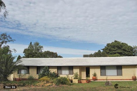 13 Elsworth Dr, Banksia Park, SA 5091