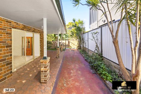 1/101 Market St, Condell Park, NSW 2200