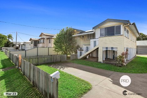 1/200 John St, Maryborough, QLD 4650