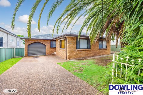 29 Beresford Ave, Beresfield, NSW 2322