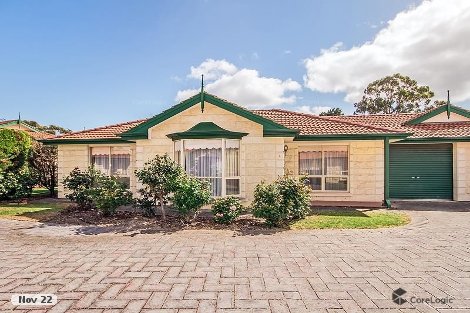 4/45 Corn St, Old Reynella, SA 5161