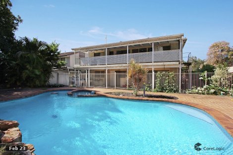 310 Sumners Rd, Riverhills, QLD 4074