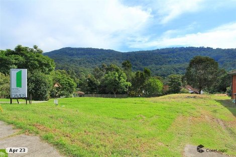 258 Cordeaux Rd, Mount Kembla, NSW 2526