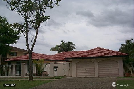 71 Chilton St, Sunnybank Hills, QLD 4109