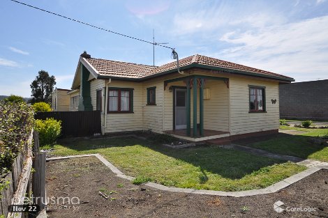 13 Vicary St, Triabunna, TAS 7190