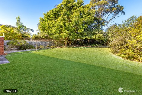 57 Lantana Ave, Wheeler Heights, NSW 2097