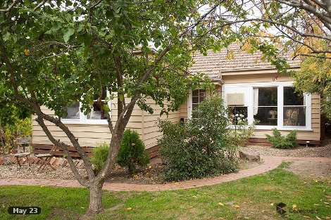 5 Kellow St, Sutton Grange, VIC 3448