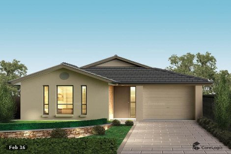 22b Gordon St, Morphettville, SA 5043