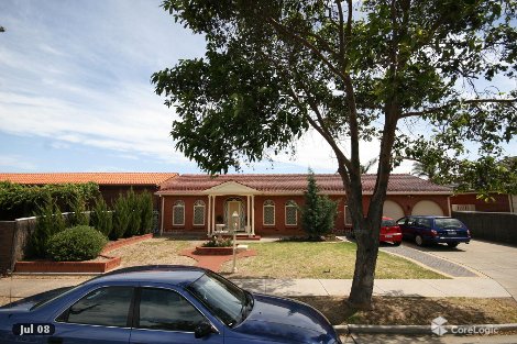 3 Franciscan Ave, Lockleys, SA 5032