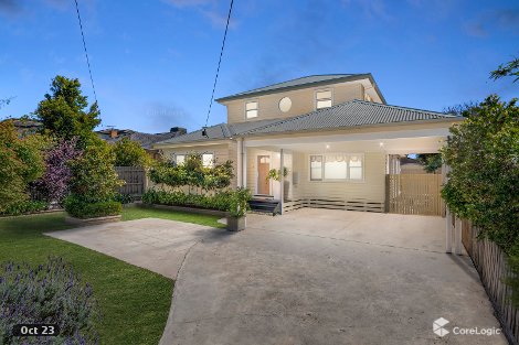 7 Booker St, Cheltenham, VIC 3192