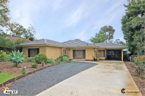 20 Paterson Dr, Hackham, SA 5163