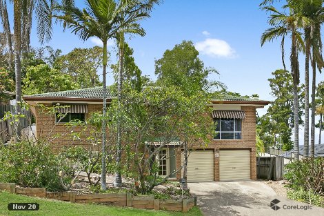 13 Ivy St, Carrara, QLD 4211