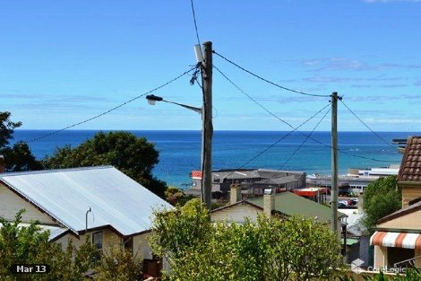 5 Upper Bourke St, Burnie, TAS 7320