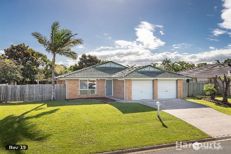 5 Penshurst St, Caboolture South, QLD 4510