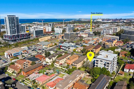 10 Loftus St, Wollongong, NSW 2500