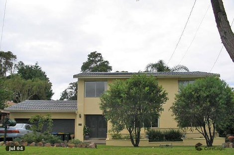 33 Howse Cres, Cromer, NSW 2099