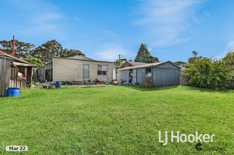 73 Box St, Doveton, VIC 3177