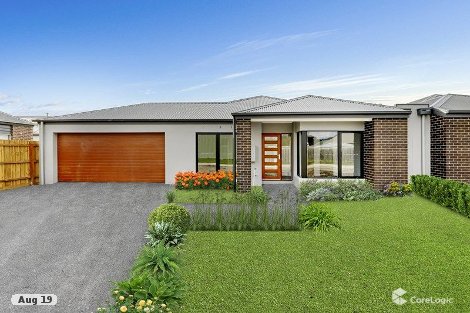 44 Hanns Lane, Yarragon, VIC 3823