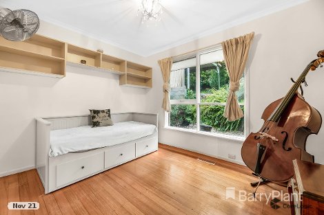 25 Edward St, Upper Ferntree Gully, VIC 3156