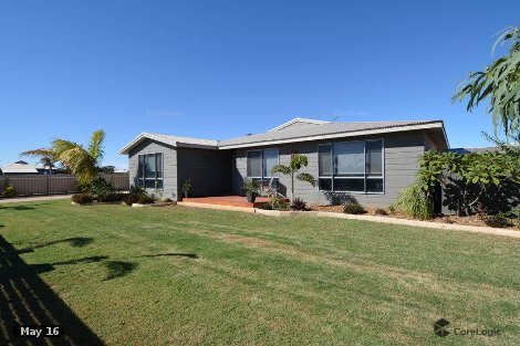 68 Shallcross St, East Carnarvon, WA 6701