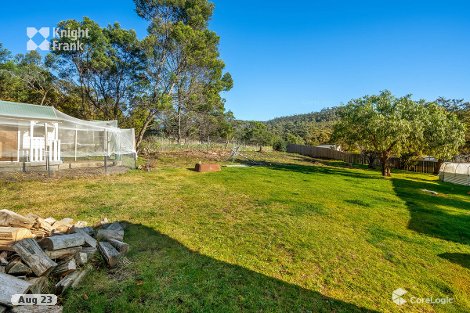 24 Rheban Rd, Orford, TAS 7190