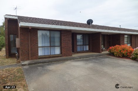 1/130 Mt Baimbridge Rd, Hamilton, VIC 3300