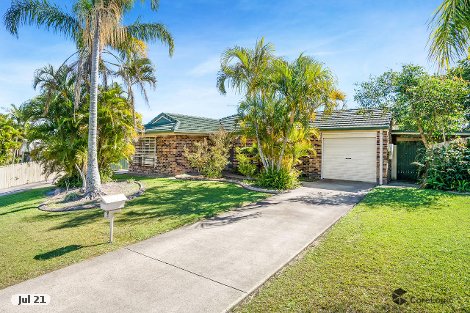 3 Trevally Pl, Sandstone Point, QLD 4511