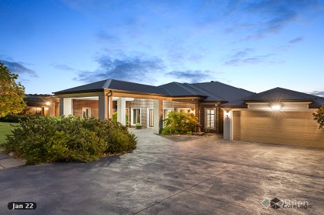 31 Kostic Bvd, Narre Warren North, VIC 3804