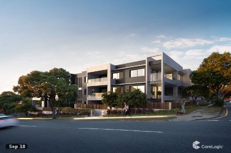 301/27 Ekibin Rd, Annerley, QLD 4103