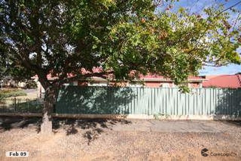 9a Merriton Ave, St Marys, SA 5042