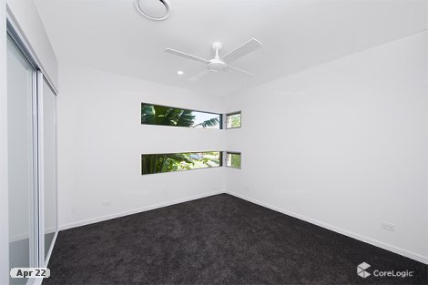 1/67 Stapylton St, Coolangatta, QLD 4225