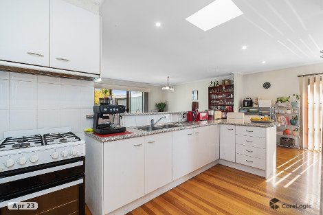 235 Cranbourne Rd, Frankston, VIC 3199