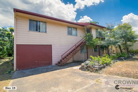 25 Bishop St, Wulkuraka, QLD 4305