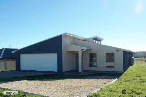 25 Hales St, Penguin, TAS 7316