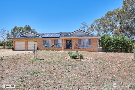 7-9 Logan St, Coolamon, NSW 2701