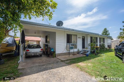 160 Long St, Point Vernon, QLD 4655