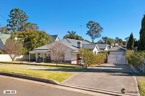 49 Winbourne Rd, Mulgoa, NSW 2745