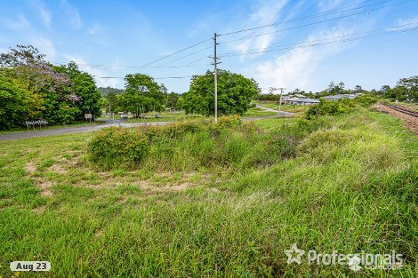 Lot 449 Nicholls Rd, Monkland, QLD 4570