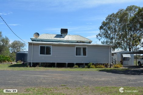 2276 River Rd, Pallamallawa, NSW 2399