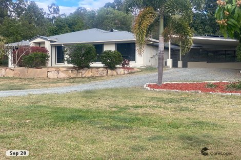 16-26 Champney Ct, Cedar Vale, QLD 4285