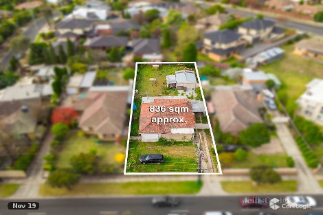 63 Springvale Rd, Nunawading, VIC 3131