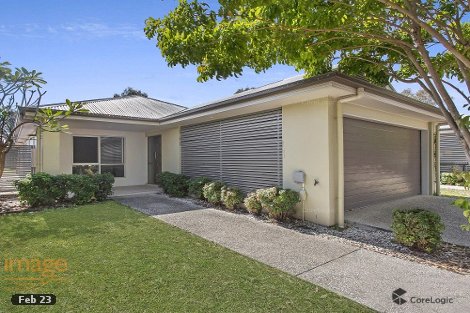 34 Webster Ave, Hendra, QLD 4011