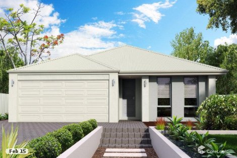 16 Yamarna Rd, Golden Bay, WA 6174