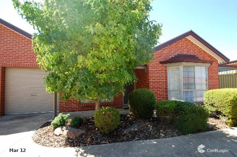 2 Wistow Cres, Trott Park, SA 5158