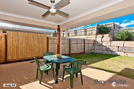 9 Bonney Ct, Warner, QLD 4500